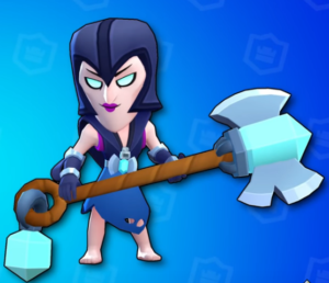 Brawl Stars March Update 2019 Complete Details You Need to Know!
