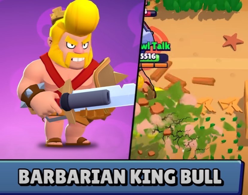 Barbarian-king-bull-1