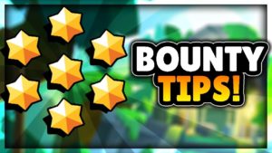 Bounty Event - Brawl Stars Guide, Tips, Best Brawlers, Wiki, Maps