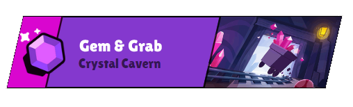 Download All Brawl Stars Maps In One Place Latest Updated - cavern brawl stars