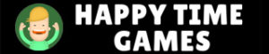 cropped-Happy-Time-Games-4