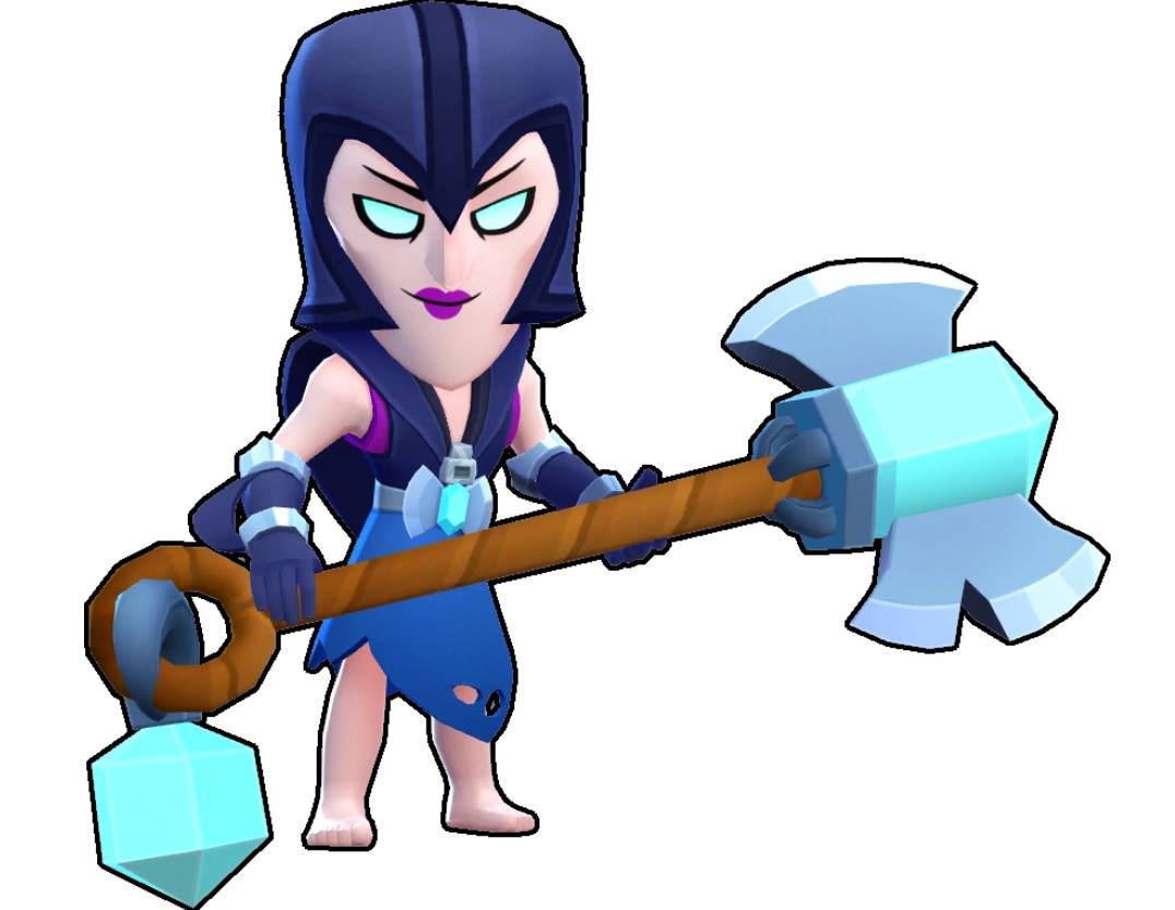 43 hq images brawl stars mortis icon / nice save there