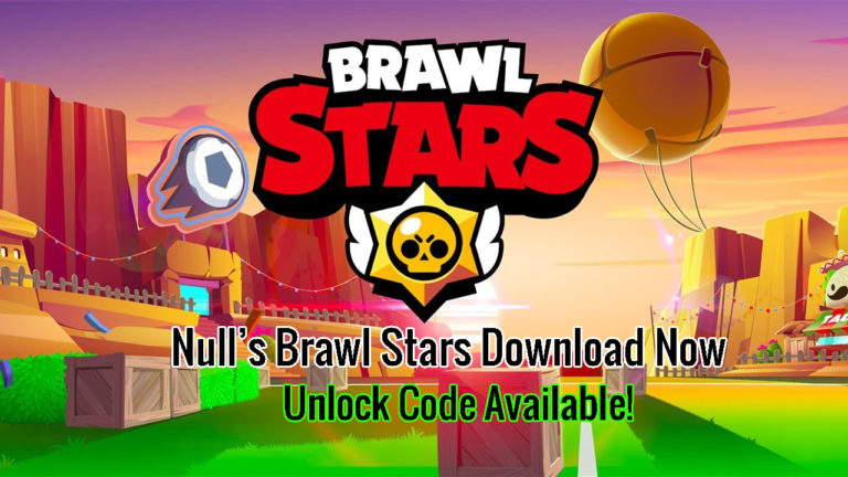 nulls brawl new update