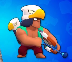 Brawl Stars April Update 2019 - Everything You Need to Know About it!