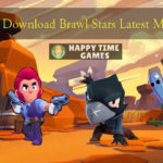 Brawl Stars May 2019 Update Everything You Need To Know - brawl stars apk android fr