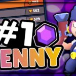 Penny Brawl Star Complete Guide, Tips, Wiki & Strategies Latest!