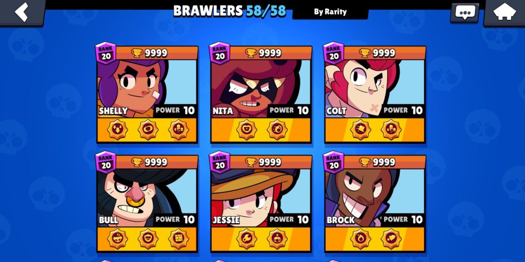 Bsgems.Vipg.Site Download Brawl Stars Mod Apk Terbaru ...