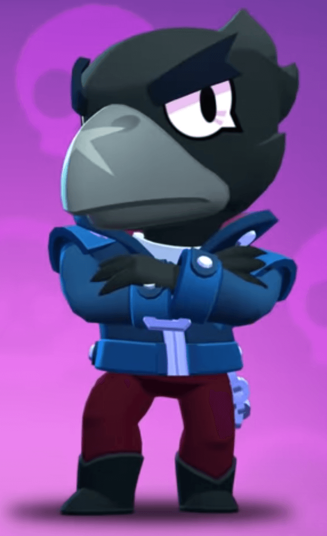 Brawl Stars Summer Of Monsters Massive Update Complete Guide 