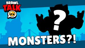 Brawl Stars "Summer of Monsters" Massive Update Complete Guide!
