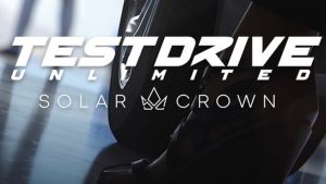 Kylotonn's new Test Drive Unlimited officially unveiled • Eurogamer.net