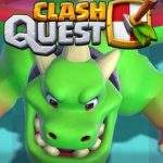 How To Install Clash Quest On [Mac PC] Ultimate Guide?