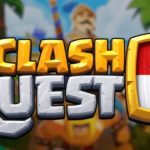How to install clash quest on PC [Windows 8/10/11] ultimate guide